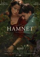 Hamnet Trailer