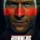 The Running Man Trailer