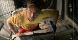 Project Hail Mary Review