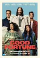 Good Fortune Trailer