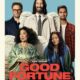 Good Fortune Trailer