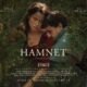 Accessreel.com Member Screening – HAMNET