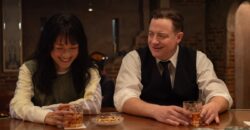 Rental Family Review