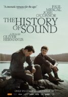 The History of Sound Trailer