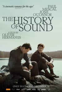 The History of Sound Trailer