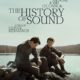 The History of Sound Trailer