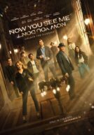 Now You See Me: Now You Don’t Trailer