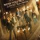 Now You See Me: Now You Don’t Trailer
