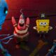The SpongeBob Movie: Search for SquarePants Review