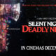 Win an in-season double pass to see SILENT NIGHT DEADLY NIGHT