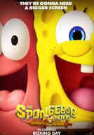 The SpongeBob Movie: Search for SquarePants Trailer