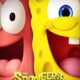 The SpongeBob Movie: Search for SquarePants Trailer