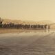 The Odyssey Christopher Nolan IMAX Epic