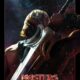 Masters of the Universe Trailer