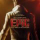 EPiC: Elvis Presley in Concert Trailer