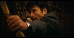 How to Make a Killing Review