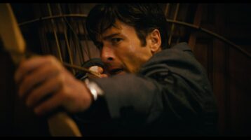 How to Make a Killing Review