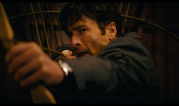 How to Make a Killing Review