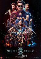 Mortal Kombat II Trailer
