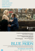 Blue Moon Trailer