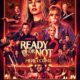 Ready or Not 2: Here I Come Trailer