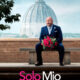 Solo Mio