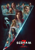 Scream 7 Trailer