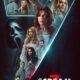 Scream 7 Trailer