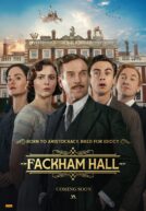 Fackham Hall Trailer