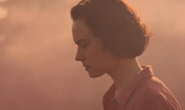 We Bury the Dead Review