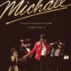 Michael Trailer