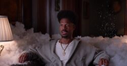 Scary Movie
