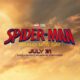 Spider-Man: Brand New Day Trailer