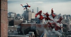Spider-Man: Brand New Day