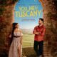 You, Me & Tuscany Trailer