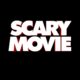 Scary Movie Trailer