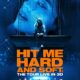 Billie Eilish – Hit Me Hard and Soft: The Tour Live in 3D Trailer