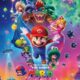 The Super Mario Galaxy Movie Trailer