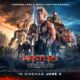 Accessreel.com Member Screening – MASTERS OF THE UNIVERSE