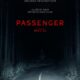 Passenger Trailer