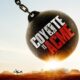 Coyote vs. ACME Trailer