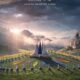 The Hunger Games: Sunrise on the Reaping Trailer