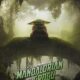 Star Wars: The Mandalorian and Grogu Trailer