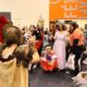 Supanova Sydney and Perth 2026: Huge Guests, Dates & Event Details