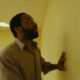 Backrooms Review