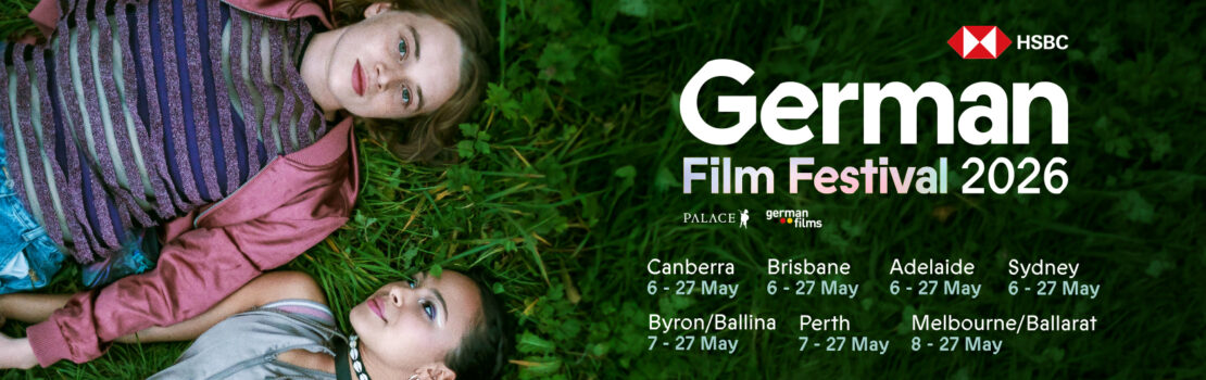 5 Films to Watch at the German Film Festival Australia in Perth