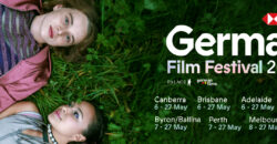 5 Films to Watch at the German Film Festival Australia in Perth