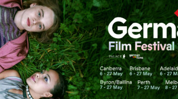 5 Films to Watch at the German Film Festival Australia in Perth