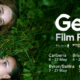 5 Films to Watch at the German Film Festival Australia in Perth