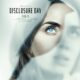 Disclosure Day Trailer
